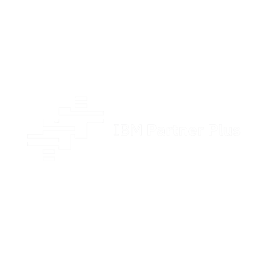 IBM Partner Plus